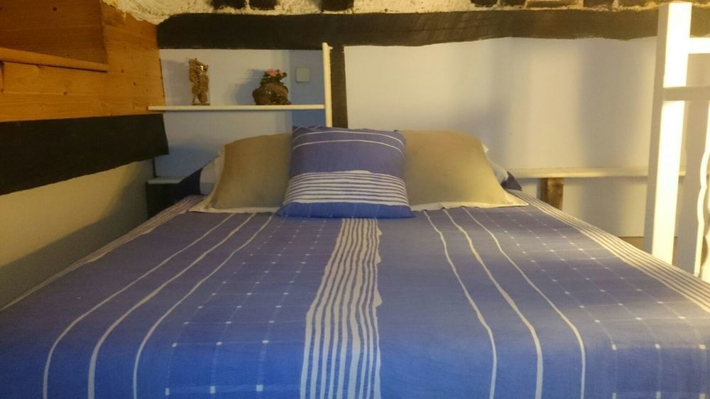 B&B El Jardin De Aes Puente Viesgo Εξωτερικό φωτογραφία